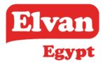 Elvan